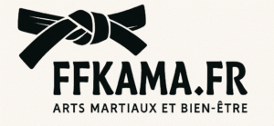 ffkama