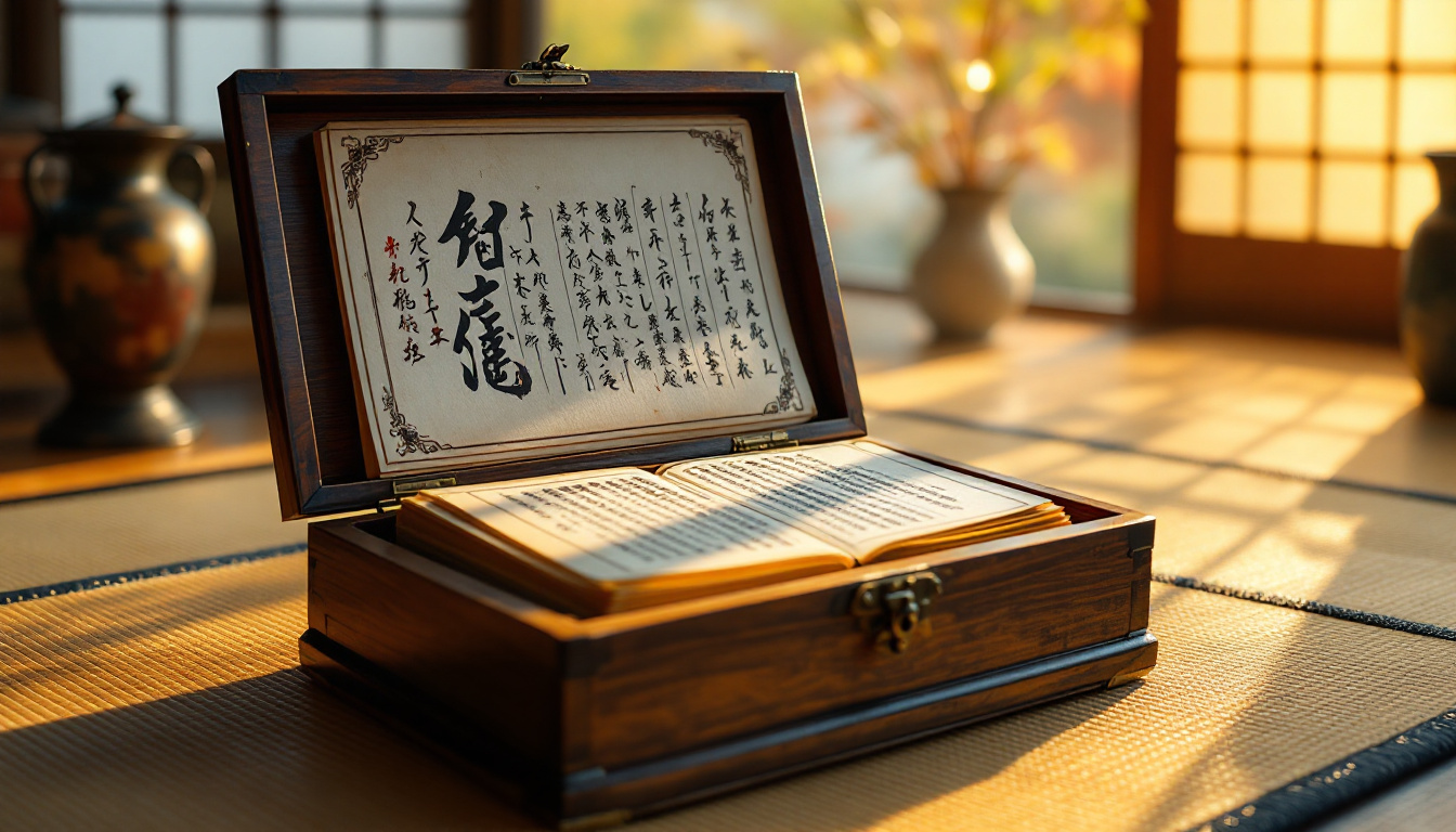Chaque fois que vous jetez vos cahiers d’école : cette leçon japonaise ratée depuis l’enfance