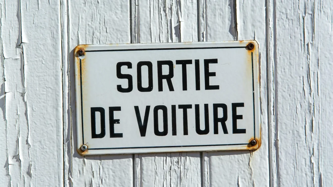 Pourquoi les voitures japonaises sportives dominent le tuning ?