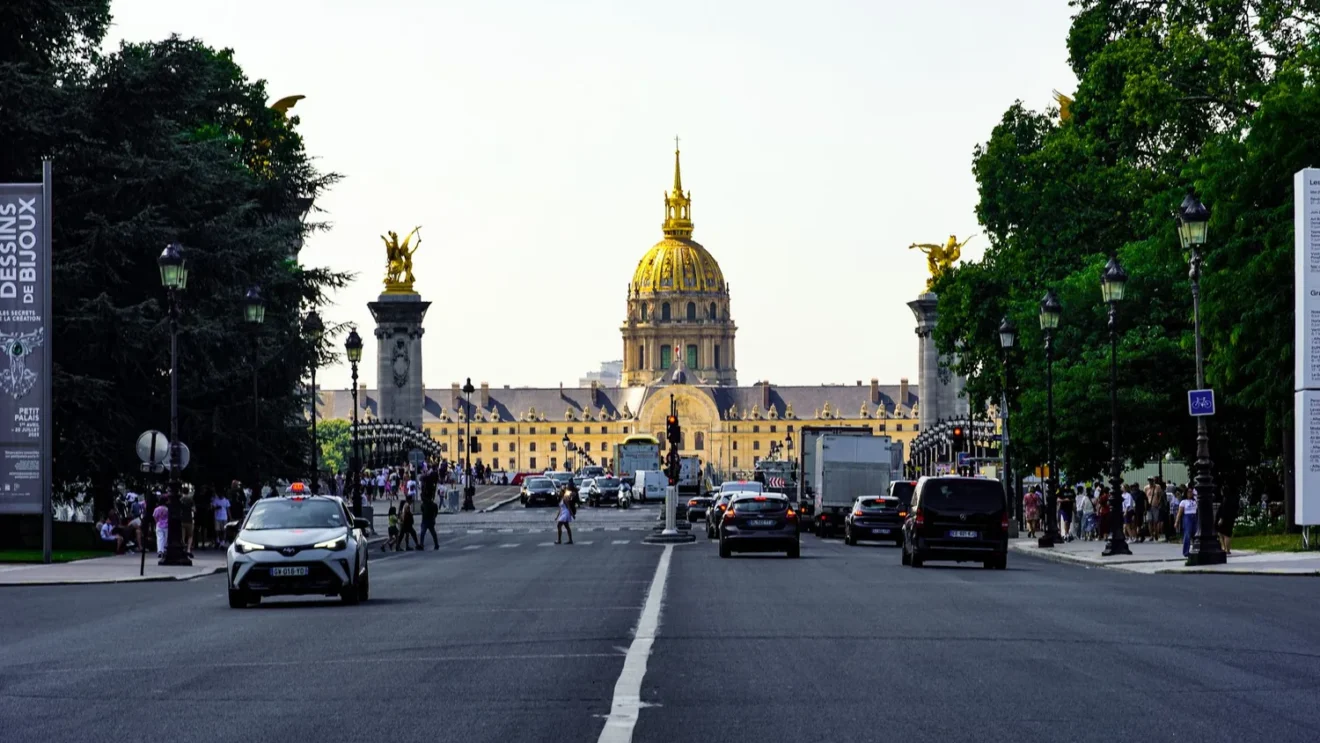 Tour de France 2026 : combien gagne vraiment le vainqueur ?