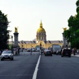 Tour de France 2026 : combien gagne vraiment le vainqueur ?