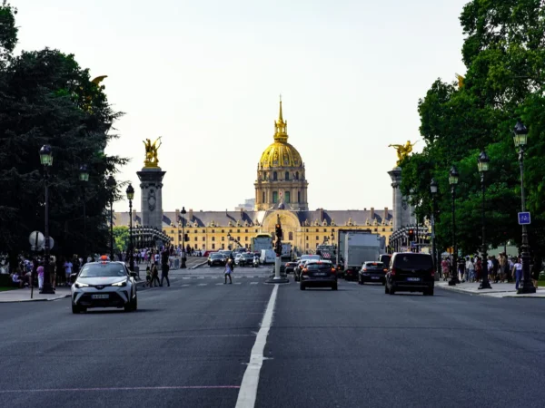 Tour de France 2026 : combien gagne vraiment le vainqueur ?