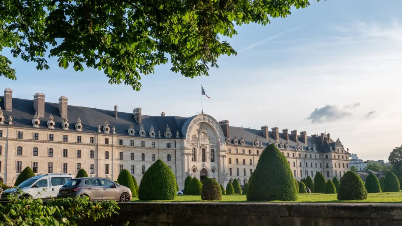 Tour de France 2025 : classement général et palmarès complet