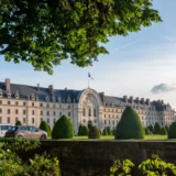Tour de France 2025 : classement général et palmarès complet