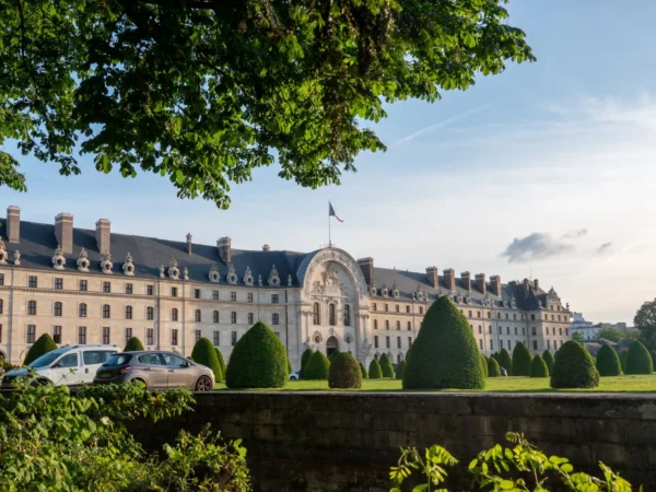 Tour de France 2025 : classement général et palmarès complet