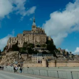 Visiter le Mont-Saint-Michel : combien de temps prévoir vraiment ?